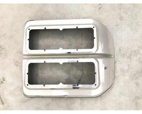 Spartan GLADIATOR Headlamp Assembly