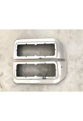 Spartan GLADIATOR Headlamp Assembly