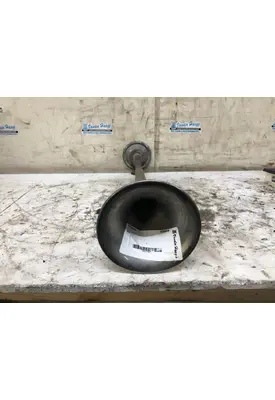 Spartan GLADIATOR Horn
