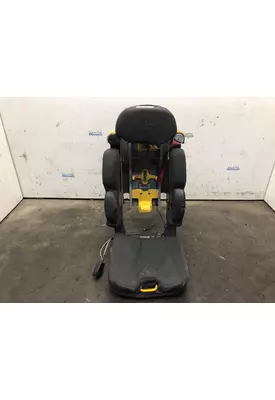 Spartan GLADIATOR Seat (non-Suspension)