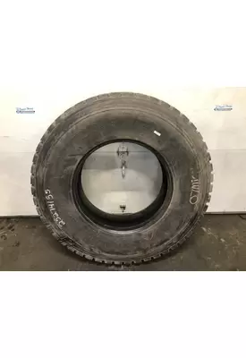 Spartan GLADIATOR Tires