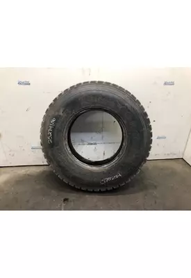 Spartan GLADIATOR Tires