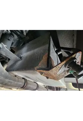 Spartan Gladiator Battery Box