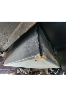 Spartan Gladiator Battery Box