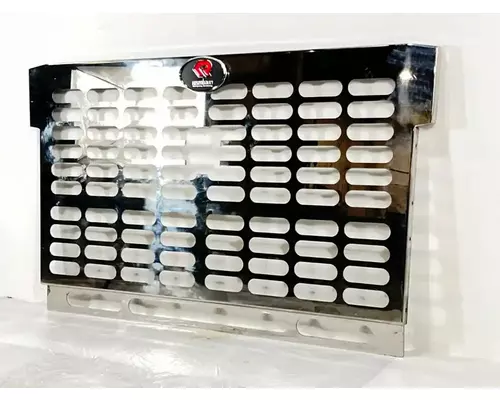 Spartan Gladiator Grille