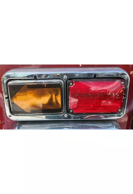 Spartan Gladiator Headlamp Assembly