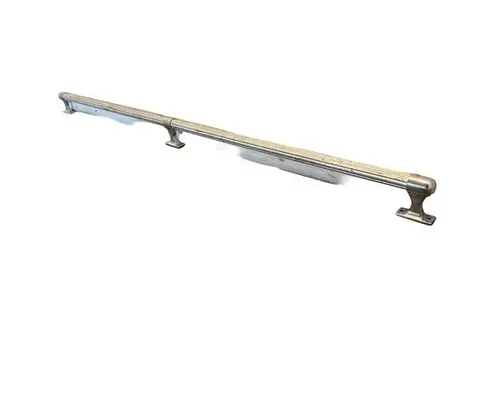 Miscellaneous Parts SPARTAN Gladiator Frontier Truck Parts