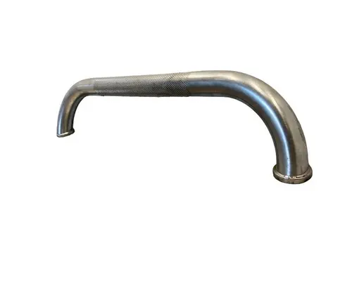 Miscellaneous Parts SPARTAN Gladiator Frontier Truck Parts