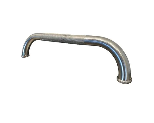 Miscellaneous Parts SPARTAN Gladiator Frontier Truck Parts