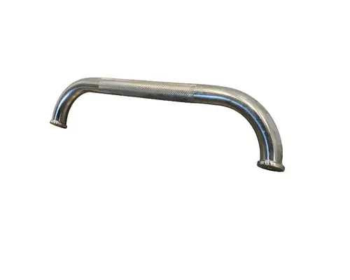 Miscellaneous Parts SPARTAN Gladiator Frontier Truck Parts