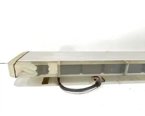 Spartan Gladiator Miscellaneous Parts