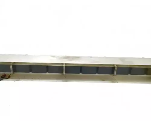 Spartan Gladiator Miscellaneous Parts