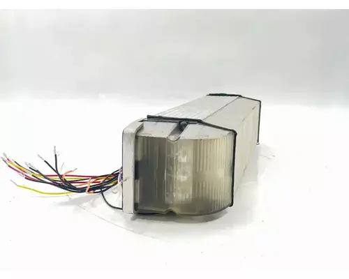 Spartan Gladiator Miscellaneous Parts