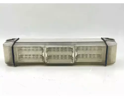 Spartan Gladiator Miscellaneous Parts