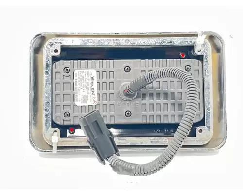 Spartan Gladiator Miscellaneous Parts