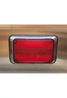 Spartan Gladiator Tail Lamp