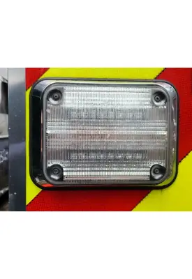 Spartan Gladiator Tail Lamp