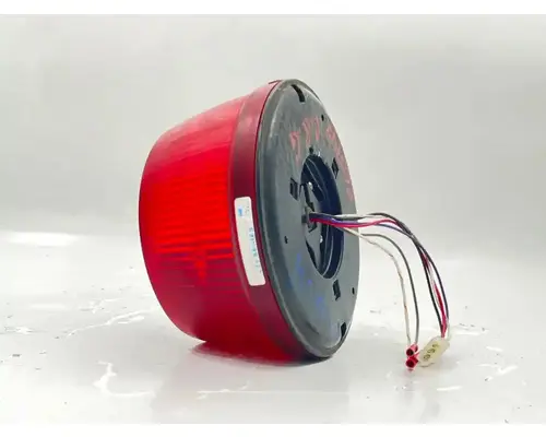 Spartan Gladiator Tail Lamp