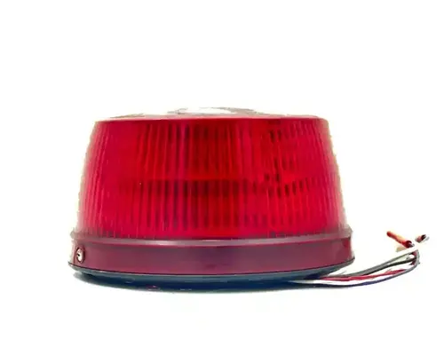 Spartan Gladiator Tail Lamp
