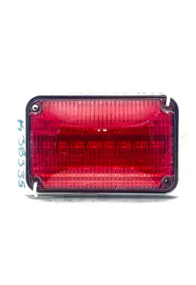 Spartan Gladiator Tail Lamp