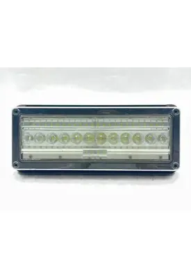 Spartan Gladiator Tail Lamp