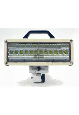 Spartan Gladiator Tail Lamp