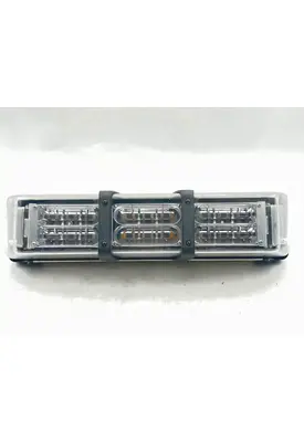 Spartan Gladiator Tail Lamp