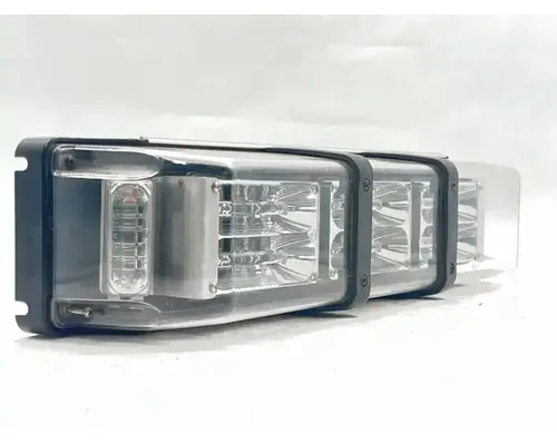 Spartan Gladiator Tail Lamp