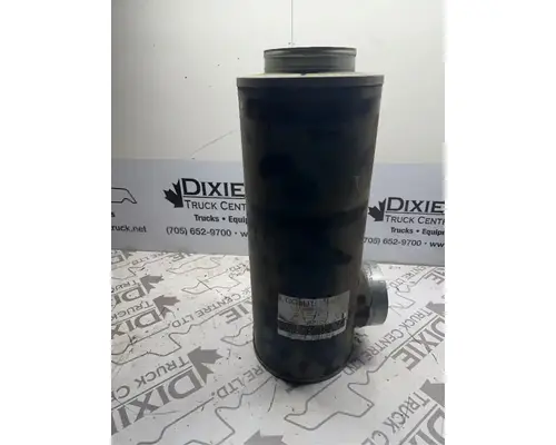 Air Cleaner Spartan Metro Star Dixie Truck Centre