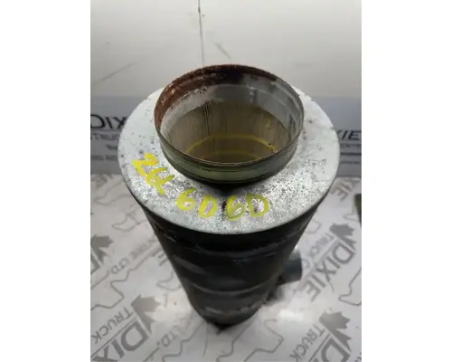 Spartan Metro Star Air Cleaner