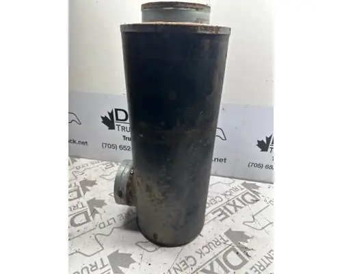 Spartan Metro Star Air Cleaner