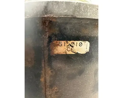 Spartan Metro Star Air Cleaner