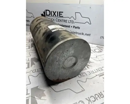 Spartan Metro Star Air Cleaner