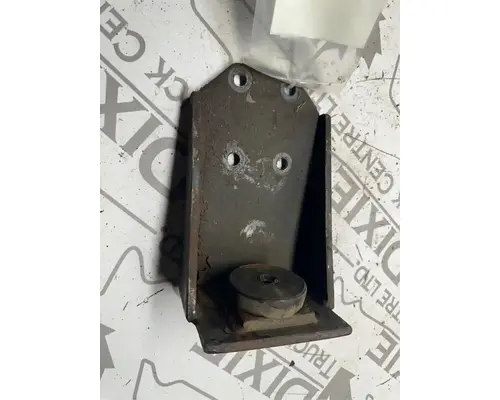 Cab Spartan Metro Star Dixie Truck Centre