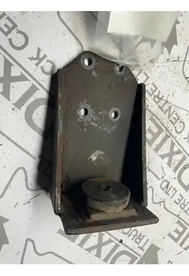 Spartan Metro Star Cab