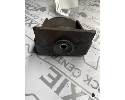 Spartan Metro Star Cab