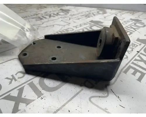 Spartan Metro Star Cab