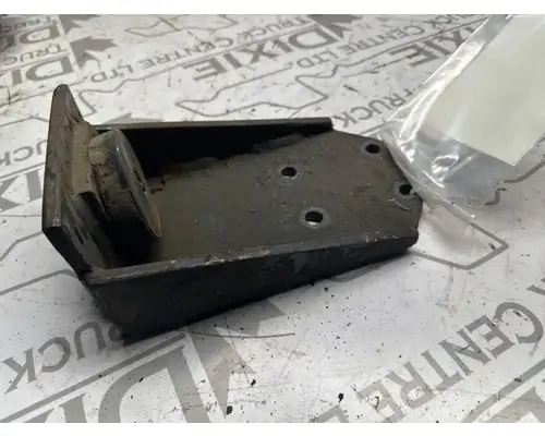 Spartan Metro Star Cab