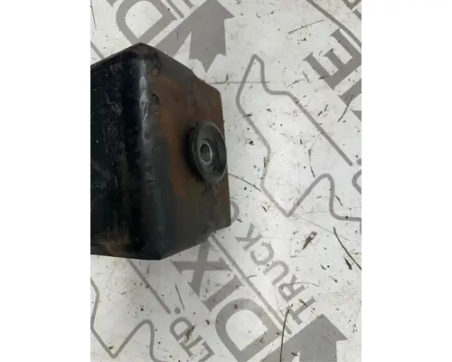 Spartan Metro Star Cab