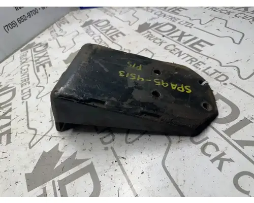 Spartan Metro Star Cab