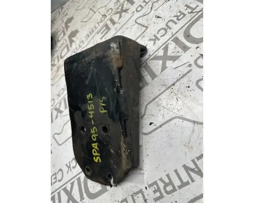 Spartan Metro Star Cab