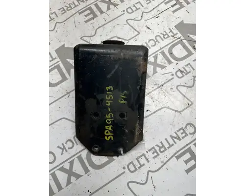 Spartan Metro Star Cab