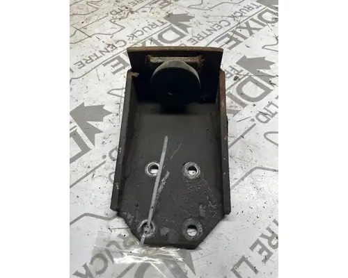 Cab Spartan Metro Star Dixie Truck Centre