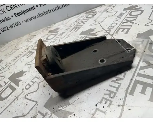 Spartan Metro Star Cab