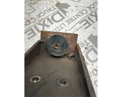 Spartan Metro Star Cab