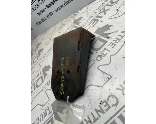 Spartan Metro Star Cab