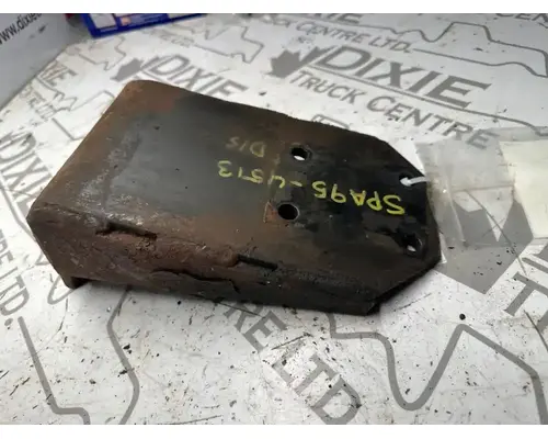 Spartan Metro Star Cab