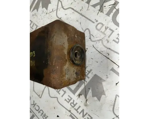 Spartan Metro Star Cab