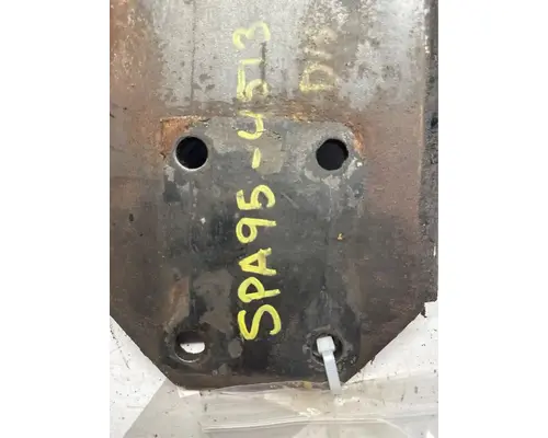 Spartan Metro Star Cab