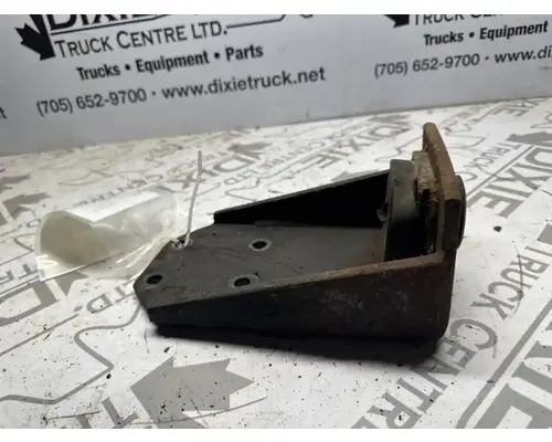 Spartan Metro Star Cab